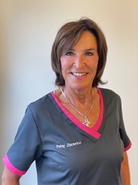 Dentiplus - Het team